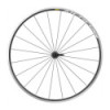 Mavic Aksium Front Wheel