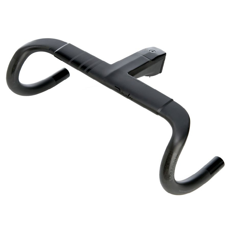deda-elementi-alanera-rs-