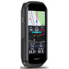 Garmin Edge 1050 Bike GPS-Computer