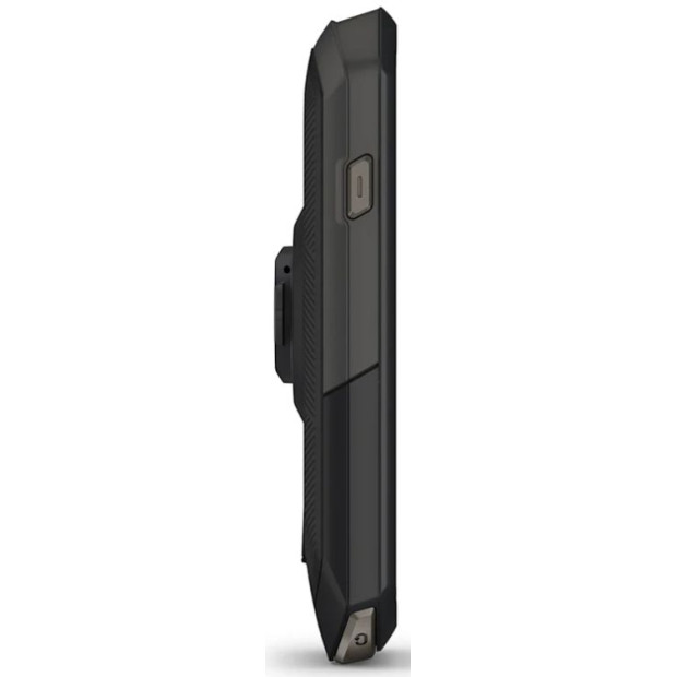 Garmin Edge 1050 Bike GPS-Computer