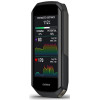 Garmin Edge 1050 Bike GPS-Computer