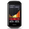 Garmin Edge 1050 Bike GPS-Computer
