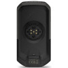 Garmin Edge 1050 Bike GPS-Computer
