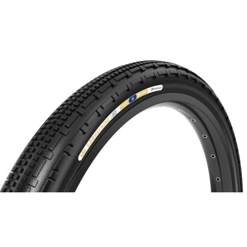 Panaracer GravelKing SK TLR Gravel Tire 700x30C