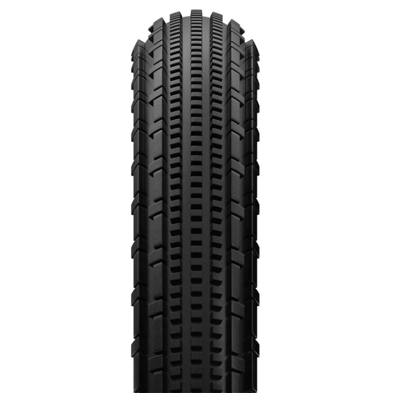 肌触りがいい Panaracer GravelKing SK TLR Gravel Tire 700x45C パーツ