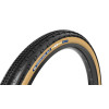 Panaracer GravelKing SK+ TLR Gravel Tire 700x35C