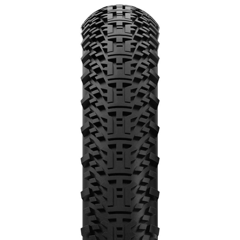 グラベルキング　GRAVELKING X1 700x35C image_thumb.jpg