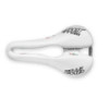 SMP Triathlon T2 Saddle - White