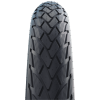 Schwalbe Green Marathon HS620 City/ebike Tire 28' (32-622)