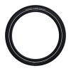 Schwalbe Green Marathon HS620 City/ebike Tire 28' (32-622)