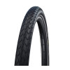 Schwalbe Green Marathon HS620 City/ebike Tire 28' (32-622)