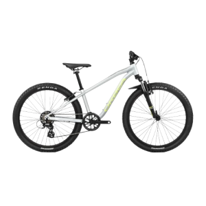 Orbea mtb 24 inch hotsell