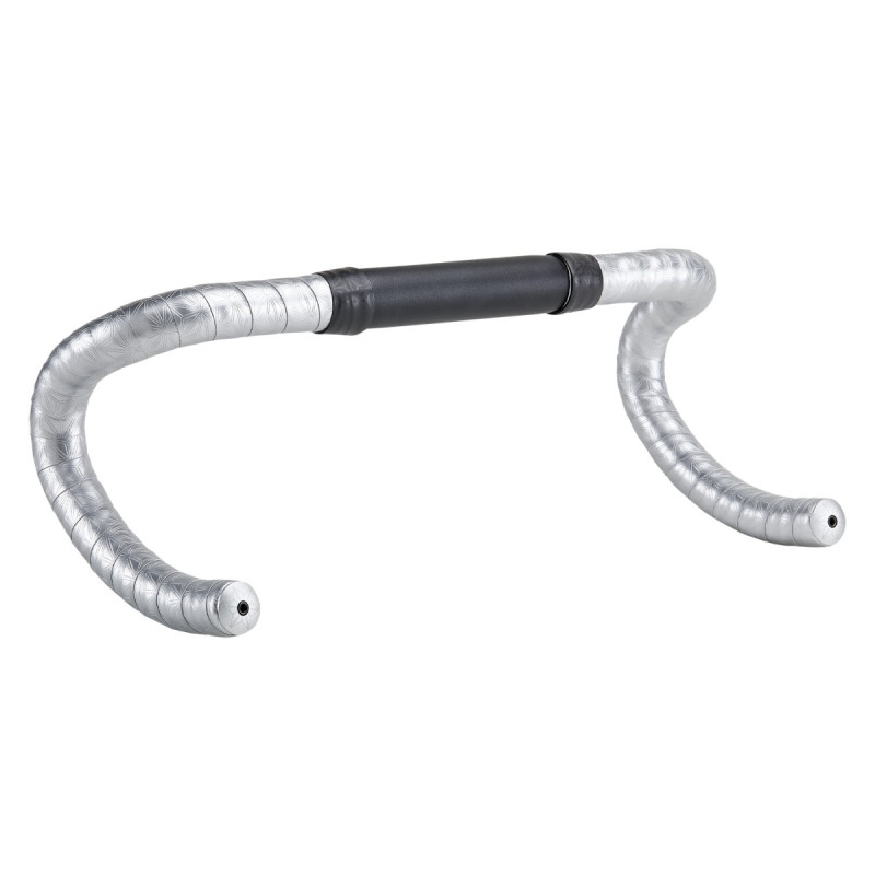 supacaz-bling-bar-tape-silver.jpg