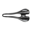 SMP Full Carbon Lite Saddle - Black