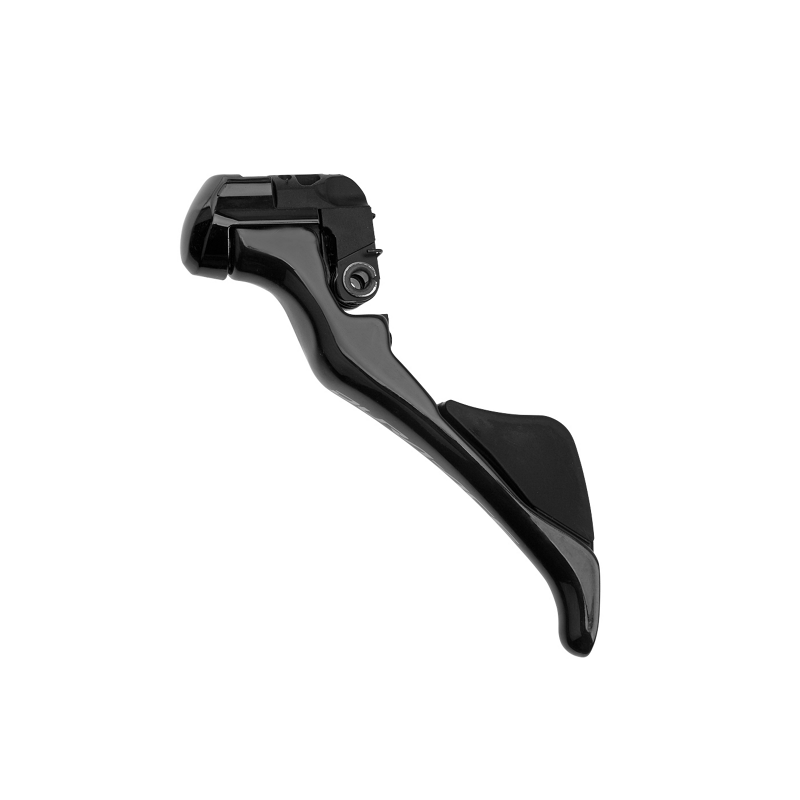 Shimano Dura-Ace ST-R9100 Shift and Brake Lever Arm