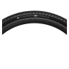 Hutchinson Caracal Gravel Tyre 700x40C