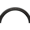 Hutchinson Touareg Green Gravel Tyre 700x40C