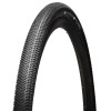 Hutchinson Touareg Green Gravel Tyre 700x40C