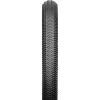 Hutchinson Touareg Green Gravel Tyre 700x40C