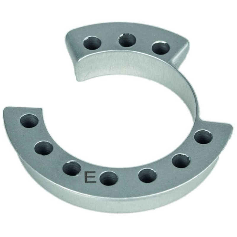 特別セーフ Ring Compression XC51 Orbea for Headset ICR HS02 ギター