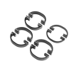 Orbea XC55 HS02 Headset Spacers