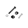 Orbea XD76 Shock Fix Kit for Occam LT/Rise LT 2024