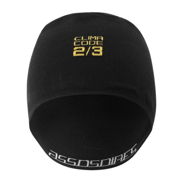 Assos Spring/Fall Underhelmet
