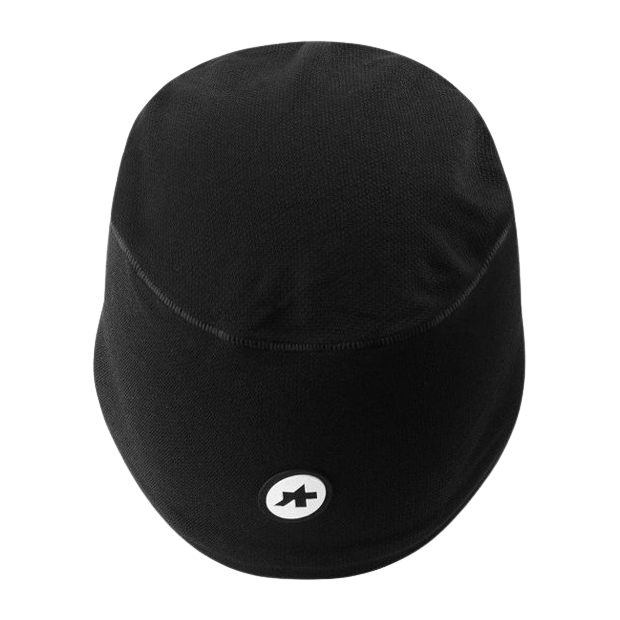 Assos Spring/Fall Underhelmet