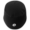 Assos Spring/Fall Underhelmet
