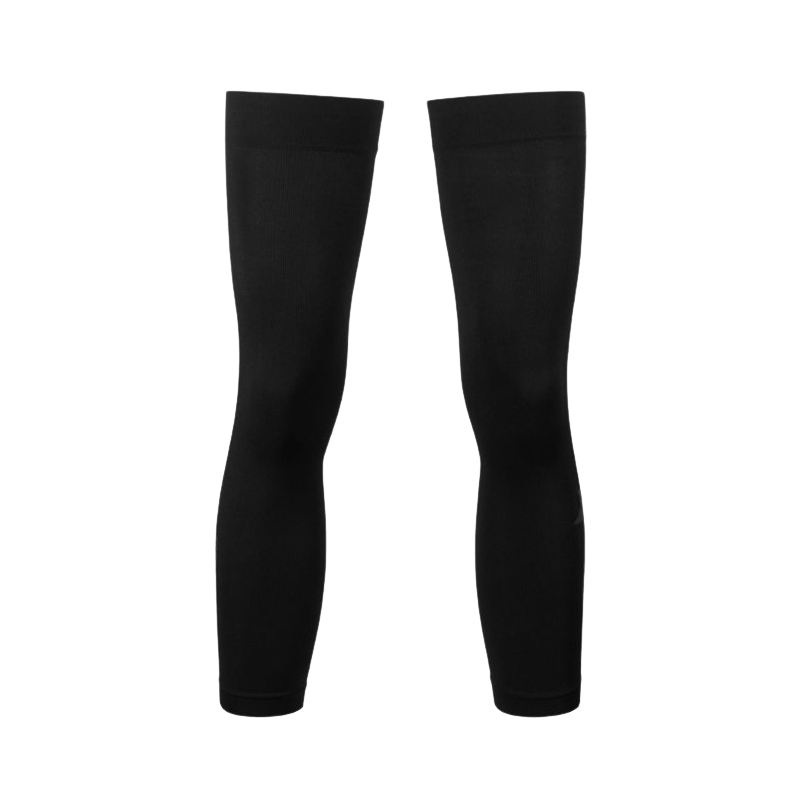 ASSOS SPRING FALL RS LEG WARMERS size I | eBay