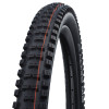 Schwalbe Big Betty HS608 Addix Wired Bikepark Tyre 29x2.4"