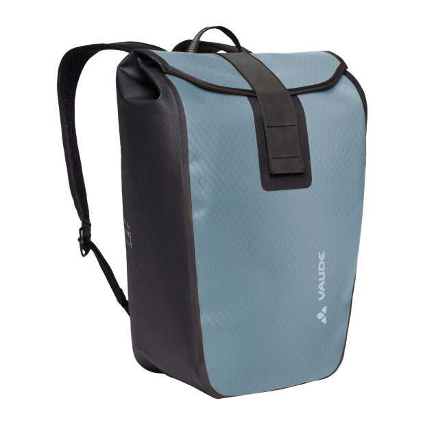 Vaude Clubride Aqua 17 Urban Backpack - Nordic Blue