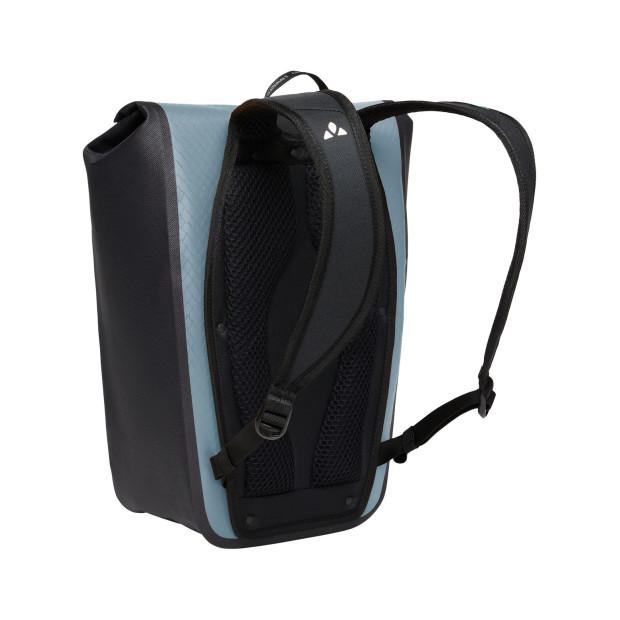 Vaude Clubride Aqua 17 Urban Backpack - Nordic Blue