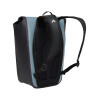 Vaude Clubride Aqua 17 Urban Backpack - Nordic Blue