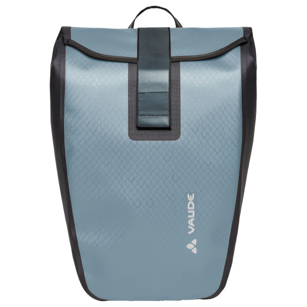 Vaude Clubride Aqua 17 Urban Backpack - Nordic Blue