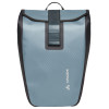 Vaude Clubride Aqua 17 Urban Backpack - Nordic Blue