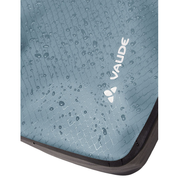 Vaude Clubride Aqua 17 Urban Backpack - Nordic Blue