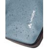 Vaude Clubride Aqua 17 Urban Backpack - Nordic Blue