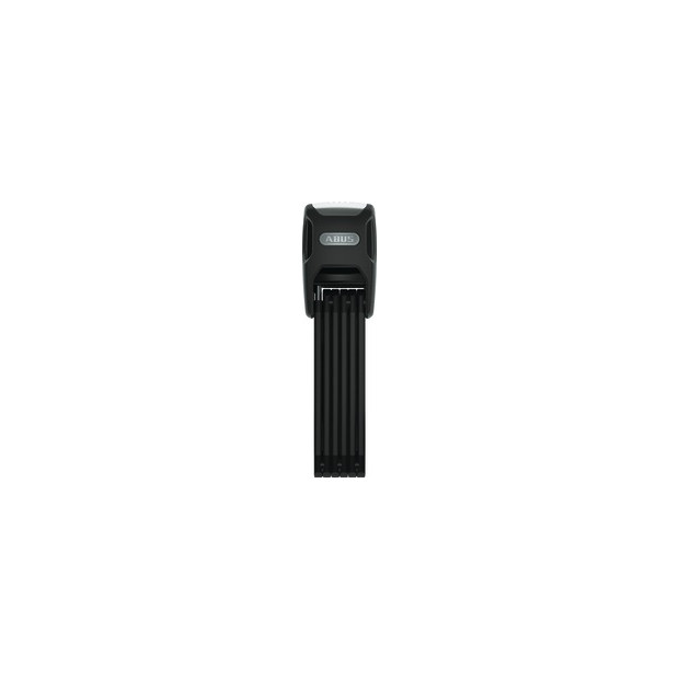 Abus Bordo Alarm XPlus 6000KA/90 Foldable Lock
