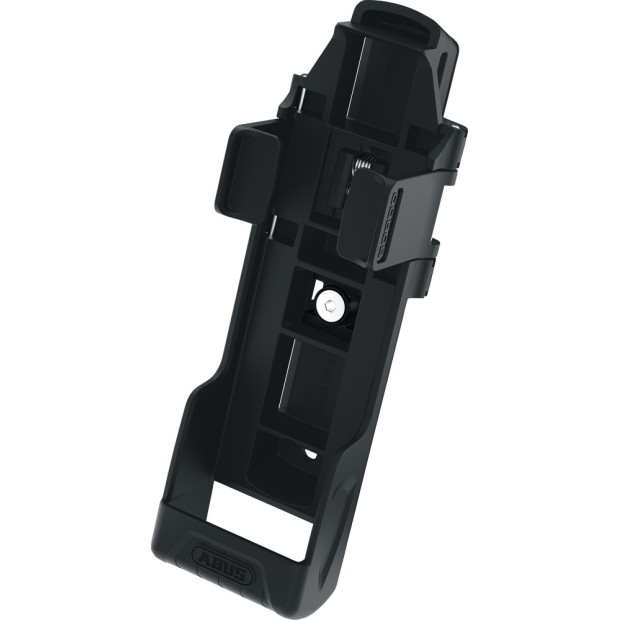 Abus Bordo Alarm XPlus 6000KA/90 Foldable Lock