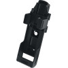 Abus Bordo Alarm XPlus 6000KA/90 Foldable Lock