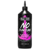 Muc-Off No Puncture MTB Tubeless Sealant - 1L