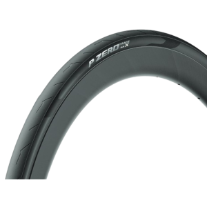 Pirelli P Zero Race TLR X Road Tyre 700x28c