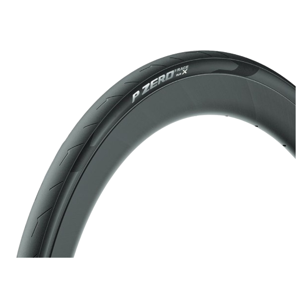 Pirelli P Zero Race TLR X Road Tyre 700x28c