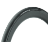 Pirelli P Zero Race TLR X Road Tyre 700x28c