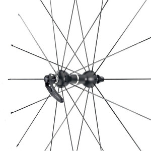 Campagnolo 23NE Spoke Kit for Neutron Wheel (Before 2007)