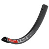 DT Swiss EX 511 DB MTB Rim 29"x30 (30-622)