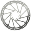 SRAM Centerline Brake Disc 203 mm 6 Holes