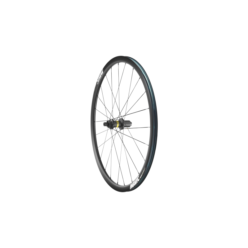 mavic-ksyrium-30-disc-road-