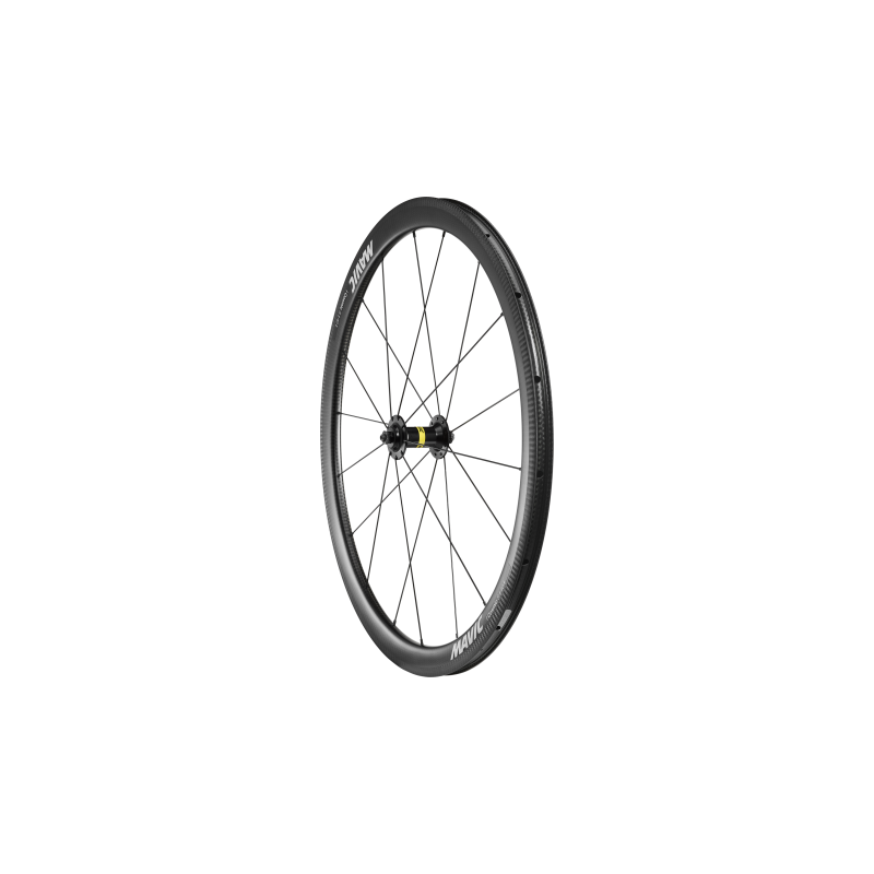 MAVIC COSMIC 622×13C MAVIC COSMIC rear wheel !!! 700c CLINCHER ! 622x13 ! 130mm